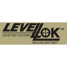 Levellok