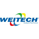 Weitech