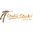 4 Stable Sticks