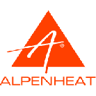 Alpenheat