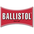 Ballistol