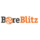 BoreBlitz