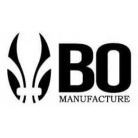 BO Manufacture