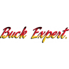 Buck Expert