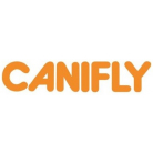 Canifly