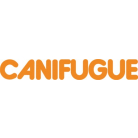 Canifugue
