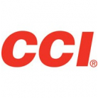 CCI