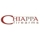 Chiappa