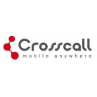 Crosscall