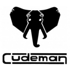 Cudeman