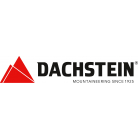 Dachstein