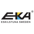 Eka