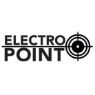 Electro-Point
