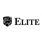 Elite