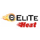 Elite Heat