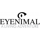 Eyenimal