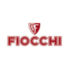 Fiocchi