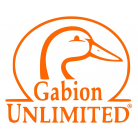 Gabion Unlimited