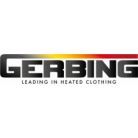 Gerbing