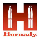 Hornady