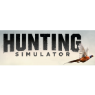 Hunting Simulator