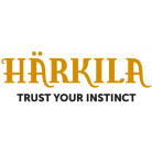 Härkila