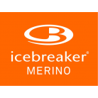 Icebreaker