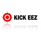 Kick-Eez