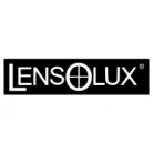 Lensolux