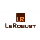 LeRobust