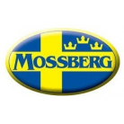 Mossberg