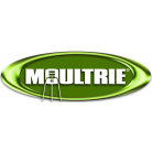 Moultrie