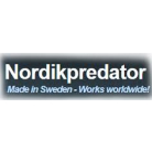 Nordik Predator