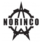 Norinco