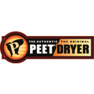 Peet Dryer