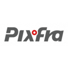 Pixfra