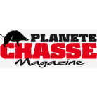 Planète Chasse