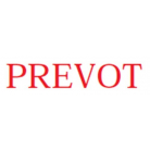 Prévot