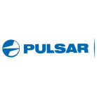 Pulsar