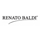 Renato Baldi