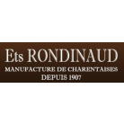 Rondinaud