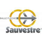 Sauvestre