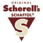 Schaftol