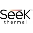 Seek Thermal