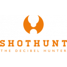 Shothunt