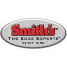 Smith's