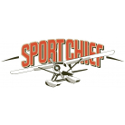 Sportchief