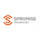 SPromise