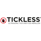 Tickless