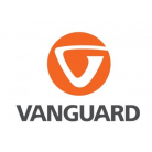 Vanguard